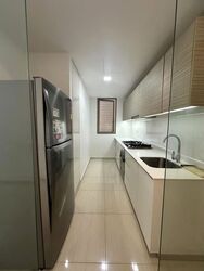Terrasse (D19), Condominium #634569301